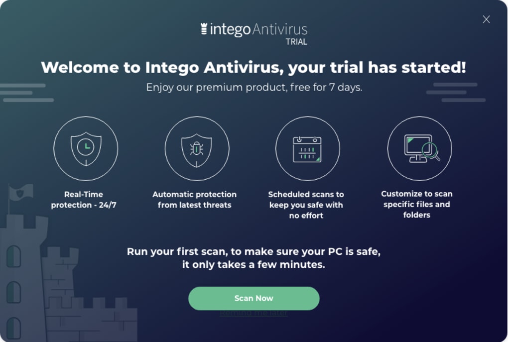 Download intego antivirus free gaussian view software free download